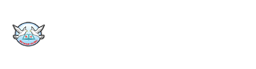 Rumah Guru